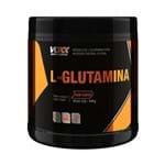 Ficha técnica e caractérísticas do produto L-Glutamina