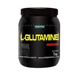 Ficha técnica e caractérísticas do produto L-Glutamine Probiótica