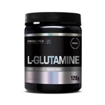 Ficha técnica e caractérísticas do produto L-Glutamine Pure Probiotica 120g