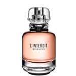 Ficha técnica e caractérísticas do produto L Interdit Givenchy Eau de Parfum - Perfume Feminino 50ml