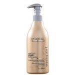 Ficha técnica e caractérísticas do produto L``oréal Absolut Repair Shampoo Cortex Lipidium 500Ml