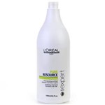 Ficha técnica e caractérísticas do produto L´oréal Professionel Expert Pure Resource Citramine Shampoo - 1500ml