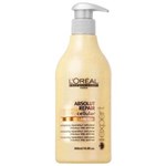 Ficha técnica e caractérísticas do produto L`Oréal Professionnel Absolut Repair Cellular - Shampoo Creme 500ml