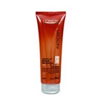 Ficha técnica e caractérísticas do produto L`Oréal Professionnel Absolut Repair Pós-Quimica Shampoo Detox - 250ml