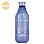Ficha técnica e caractérísticas do produto L`Oréal Professionnel Blondifier - Shampoo Gloss 300ml