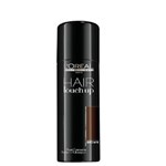 Ficha técnica e caractérísticas do produto L`Oreal Professionnel Hair Touch Up Spray Brown 75ml