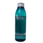 Ficha técnica e caractérísticas do produto L`Oréal Professionnel Homme Energic - Shampoo 250Ml