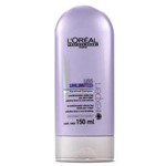 Ficha técnica e caractérísticas do produto L`Oréal Professionnel Liss Unlimited- Condicionador 150ml