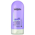 Ficha técnica e caractérísticas do produto L`Oréal Professionnel Liss Unlimited Condicionador