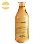 Ficha técnica e caractérísticas do produto L’Oréal Professionnel Nutrifier - Shampoo 300ml