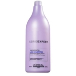 Ficha técnica e caractérísticas do produto L’oréal Professionnel Prokeratin Liss Unlimited - Shampoo
