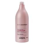 Ficha técnica e caractérísticas do produto L’oréal Professionnel Resveratrol Shampoo Vitamino Color 1,5L