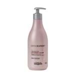 Ficha técnica e caractérísticas do produto L’oréal Professionnel Resveratrol Shampoo Vitamino Color 500ml
