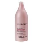 Ficha técnica e caractérísticas do produto L’oréal Professionnel Resveratrol Shampoo Vitamino Color