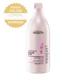 Ficha técnica e caractérísticas do produto L`Oréal Professionnel Vitamino Color A.OX - Condicionador - 1500ml