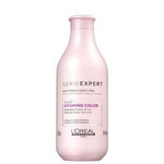Ficha técnica e caractérísticas do produto L’Oréal Professionnel Vitamino Color Resveratrol - Shampoo 300ml