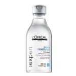 Ficha técnica e caractérísticas do produto L`Oréal Profissional Scalp Pure Resource Shampoo - 250ml