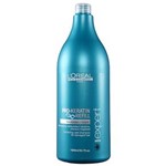 Ficha técnica e caractérísticas do produto L`oréal Profissional Shampoo Pro Keratin - 1500ml