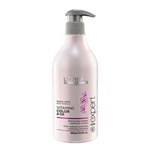 Ficha técnica e caractérísticas do produto L`Oréal Profissional Vitamino Color A-OX Shampoo - 500ml