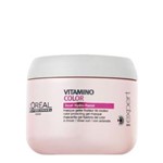 Ficha técnica e caractérísticas do produto L`Oréal Profissional Vitamino Color Máscara - 200g