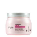 Ficha técnica e caractérísticas do produto L`Oréal Profissional Vitamino Color Máscara - 500g