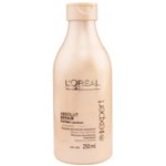Ficha técnica e caractérísticas do produto L`Oréal Profissionnel Absolut Repair Shampoo 250ml