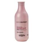 Ficha técnica e caractérísticas do produto L’oréal Profissionnel Resveratrol Shampoo Vitamino Color 300ml