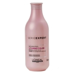 Ficha técnica e caractérísticas do produto L’oréal Profissionnel Resveratrol Shampoo Vitamino Color