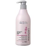 Ficha técnica e caractérísticas do produto L``oréal Vitamino Color Shampoo 500Ml