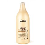 Ficha técnica e caractérísticas do produto L'Oréal Professionnel Absolut Repair Shampoo 1500 Ml