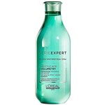L'oréal Professionnel Expert Volumetry - Shampoo 300ml