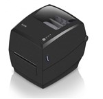 Ficha técnica e caractérísticas do produto L42 Pro Impressora de Etiquetas Desktop - Elgin