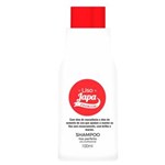 Ficha técnica e caractérísticas do produto La Bella Liss Liso Japa Shampoo Alisante - 100ml