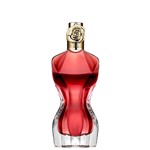 Ficha técnica e caractérísticas do produto La Belle Jean Paul Gaultier Eau de Parfum - Perfume Feminino 30ml