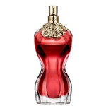 Ficha técnica e caractérísticas do produto La Belle Jean Paul Gaultier Eau de Parfum - Perfume Feminino 100ml