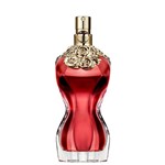 Ficha técnica e caractérísticas do produto La Belle Jean Paul Gaultier Eau de Parfum - Perfume Feminino 50ml