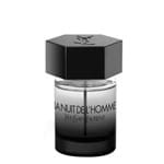 Ficha técnica e caractérísticas do produto La Nuit de L´Homme Yves Saint Laurent - Perfume Masculino - Eau de Toilette 100ml