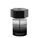 Ficha técnica e caractérísticas do produto La Nuit de LHomme Yves Saint Laurent - Perfume Masculino - Eau de Toilette - Yves Saint Laurent