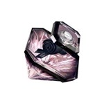 Ficha técnica e caractérísticas do produto La Nuit Trésor Feminino Eau de Parfum