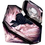 Ficha técnica e caractérísticas do produto La Nuit Trésor L`Eau de Parfum - 50 Ml