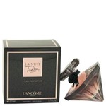 Ficha técnica e caractérísticas do produto La Nuit Tresor L`eau de Parfum Spray Perfume Feminino 50 ML-Lancome