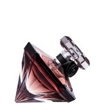 Ficha técnica e caractérísticas do produto La Nuit Trésor Lancôme Eau de Parfum - Perfume Feminino 30ml