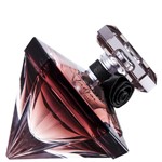 Ficha técnica e caractérísticas do produto La Nuit Trésor Lancôme Eau de Parfum - Perfume Feminino 100ml