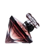Ficha técnica e caractérísticas do produto La Nuit Trésor Lancôme Eau de Parfum - Perfume Feminino 50ml