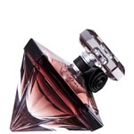 Ficha técnica e caractérísticas do produto La Nuit Trésor Lancôme Eau de Parfum - Perfume Feminino 75ml