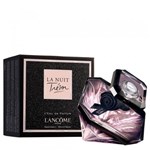 Ficha técnica e caractérísticas do produto La Nuit Trésor Lancôme - Perfume Feminino - Eau de Parfum - 30ml