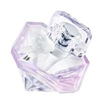 Ficha técnica e caractérísticas do produto La Nuit Trésor Musc Diamant Lacôme Perfume Feminino - Eau de Parfum - 30 Ml