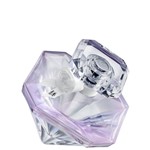 Ficha técnica e caractérísticas do produto La Nuit Trésor Musc Diamant Lancôme Eau de Parfum - Perfume Feminino 50ml