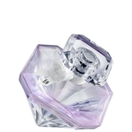 Ficha técnica e caractérísticas do produto La Nuit Trésor Musc Diamant Lancôme Eau de Parfum - Perfume Feminino 50ml 
