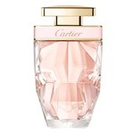 Ficha técnica e caractérísticas do produto La Panthère Cartier Perfume Feminino - Eau de Toilette - 50 Ml